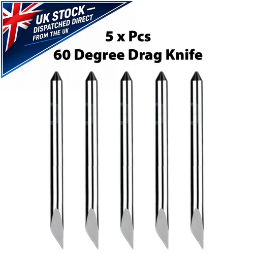 Generic summa 60 degree - x,