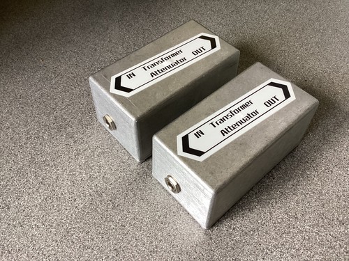Transformer level converter - level,