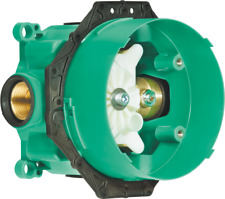 NEW AXOR Hansgrohe 01750180