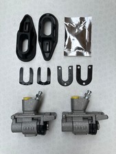 FORD CORSAIR V4, CORTINA MK 1