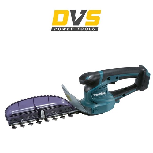 Makita uh201dz 12v cordless - makita,