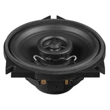 BMW Center speaker Match UP X4BMW-CTR.3