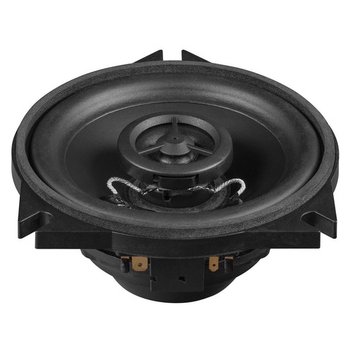Bmw center speaker match - center, up