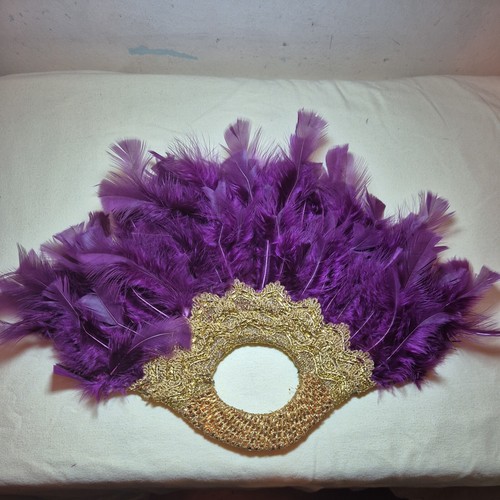 Traditional hand fan - fan, weddings
