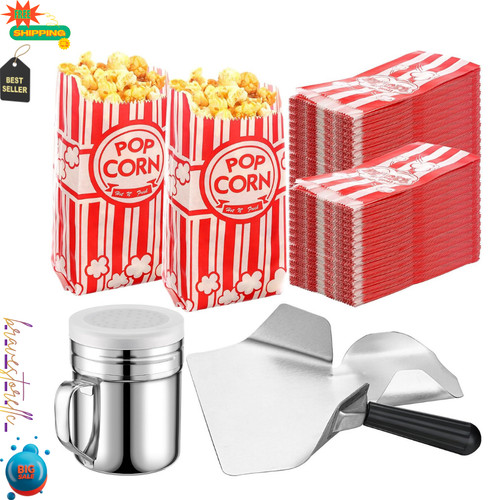 Potchen 502 pcs - potchen,