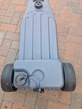 Genuine wastemaster 38l waste - genuine,