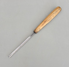 Vintage S.J.Addis England