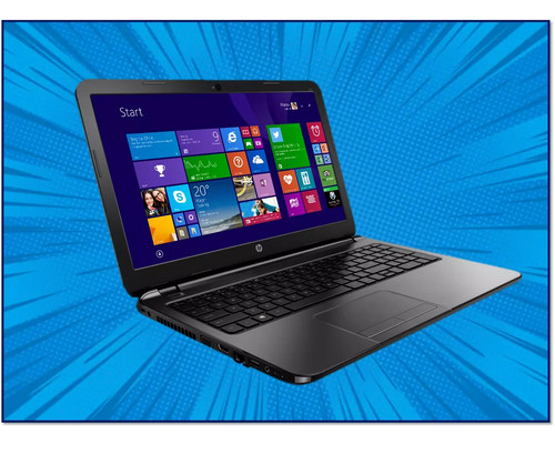 Fast windows laptop - fast,