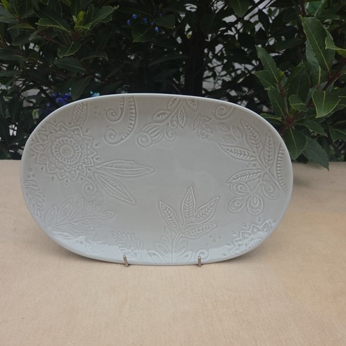 Denby monsoon home gather - denby,