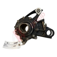 BMW K1600 GTL ENGINE MOTOR REAR DIFFERENTIAL GEAR 2011-2017 7665782