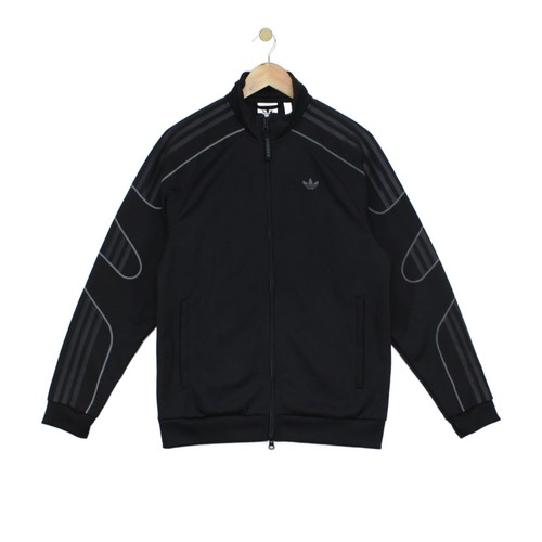 Adidas merky track - track, jacket