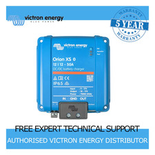 Victron Energy Orion XS