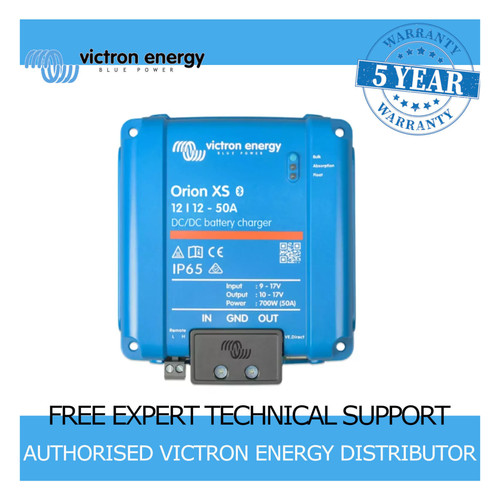 Victron energy orion - victron,