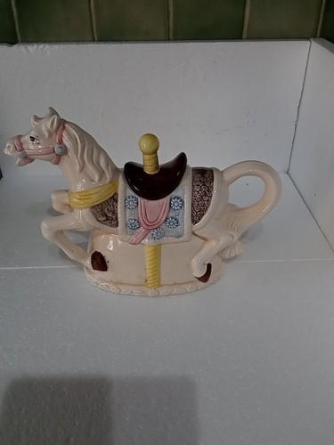 Leonardo collection carousel - collection,