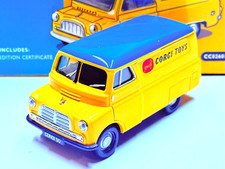 CORGI CC02601 50TH ANNIVERSARY