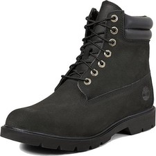 Timberland Classic 6 Inch