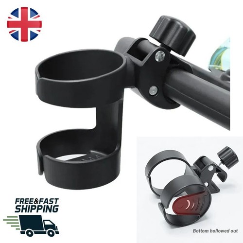 Universal baby buggy stroller - buggy,