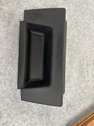 Genuine transporter t6 - genuine,