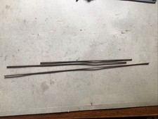 1/16” Copper Tube - Ideal