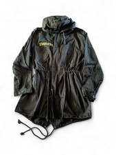 My Chemical Romance - Swarm