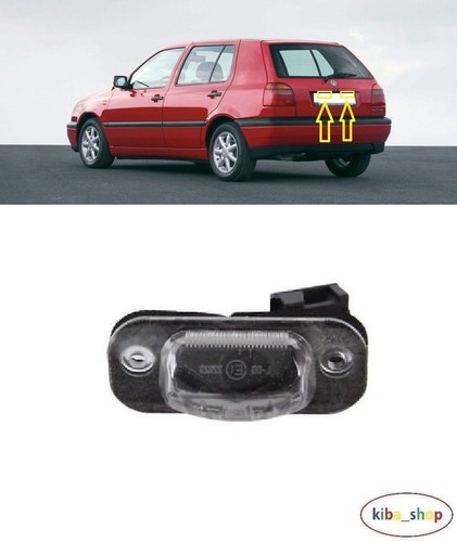 For golf mk3 - golf, iii