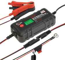 4 amp Car Bike 5 Stage