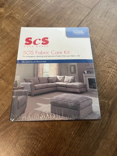 Scs sofa guard sos - scs, fabric