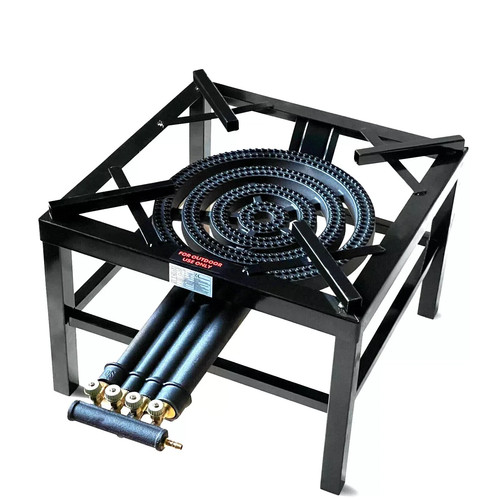 8kw key heavy - key, duty