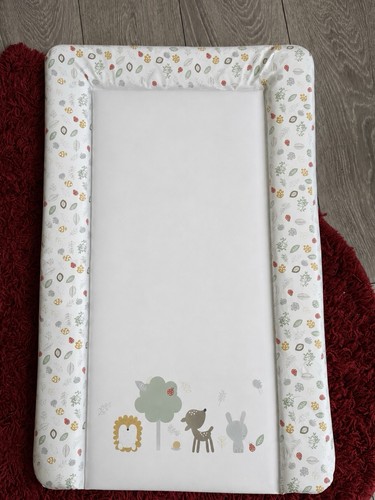 Baby changing mat - baby, /