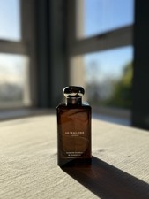 Jo Malone Jasmine Sambac