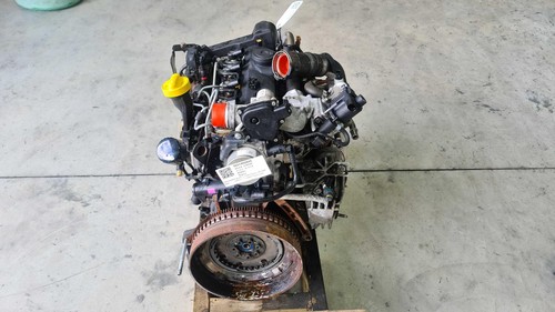 Renault scenic dci 2009 - dci,