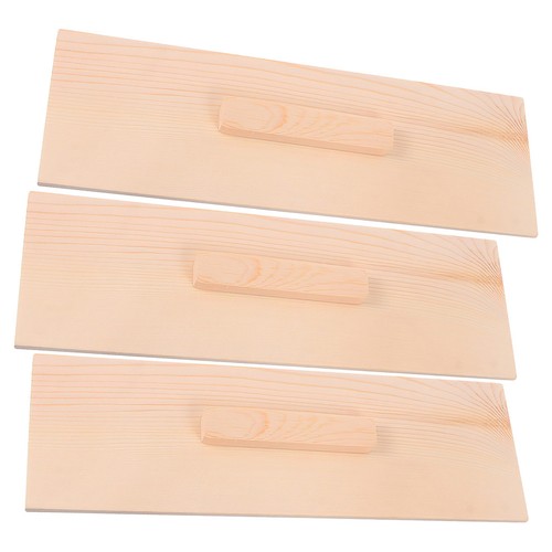 Pcs handmade soap mold - pcs,