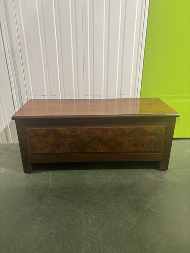 Antique mahogany walnut - antique,