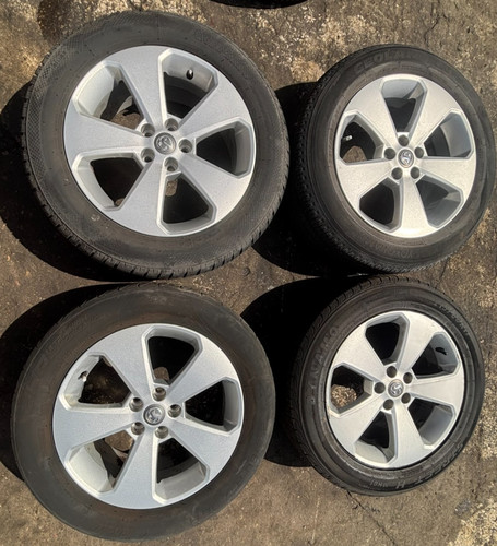 Vauxhall mokka mk1 1 - mokka,