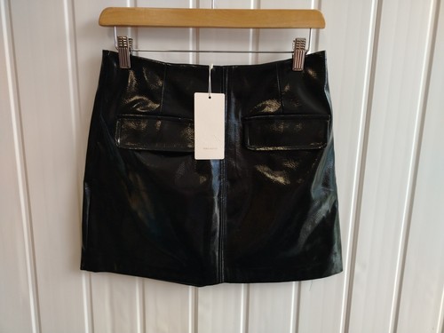 Vera lucy pvc coated - vera,