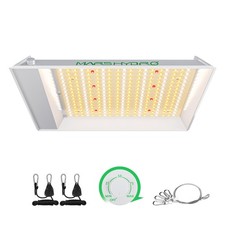 2026 Mars Hydro TS 600 100W