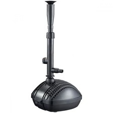 Jebao Pond Fountain  Pump