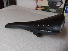 1995 Haro Group 1 Fusion Seat