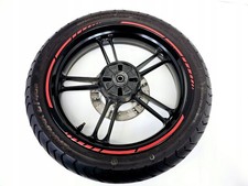 Yamaha YZF-R125 YZF 125