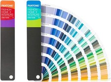 Pantone FHIP110A Fashion, Home