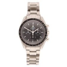 Omega Speedmaster Moon Watch