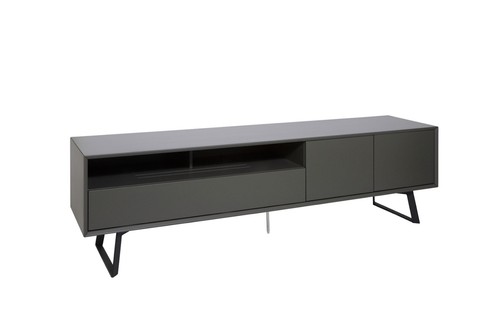 Alphason carbon 2000 - carbon,