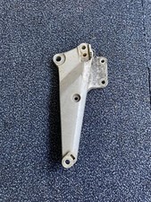 HONDA CB250N CB400N SUPERDREAM