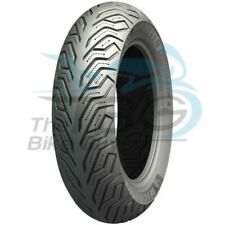 Michelin 120/70-10 54L  CITY GRIP 2 REAR Fits VESPA  ET2 50 2001- 2005