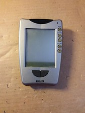 Philips Pronto SBC RU890/00S Remote Control, UNTESTED