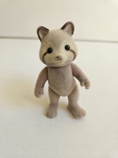 Sylvanian Families Mulberry