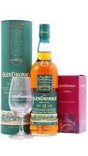 Glendronach - Revival Single