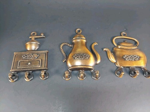 Igodinger vintage tea kettle - vintage,