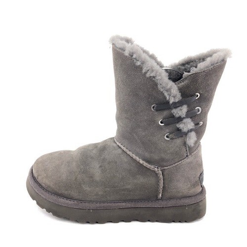 Ugg australia constantine - ugg,