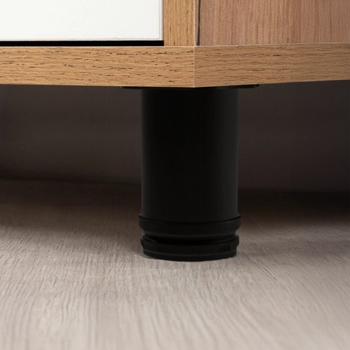 4pcs metal legs furniture - furniture, feet